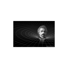Albert Einstein ve Özel Görelilik Kuramının Doğuşu