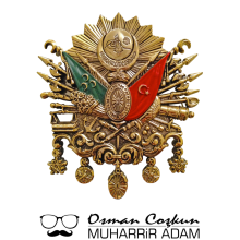TARİHTE BUGÜN: Osmanlı Hanedanının Sonu (01 Kasım 1922)