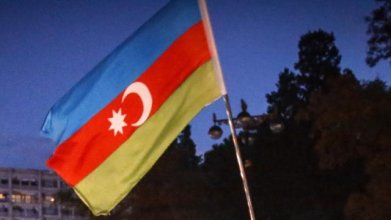 Tiflis'te Bağımsızlık Rüzgarları: Azerbaycan Demokratik Cumhuriyeti'nin İlanı