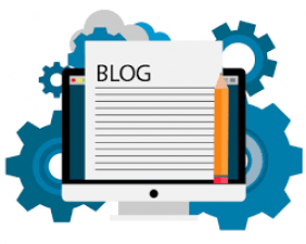 Bir Profesyonel Gibi Blog Yazısı Nasıl Yazılır?